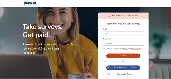 I Tried 18 Money Earning Apps Without Investment