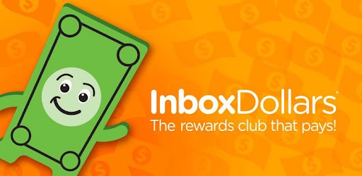 Get Paid To Read Emails – 10+ Sites That Pay + Alternatives
