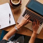 12 Real Ways To Make Money With A Laptop