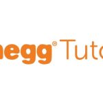 11 Best Online Tutoring Jobs For College Students (2024 Guide!)